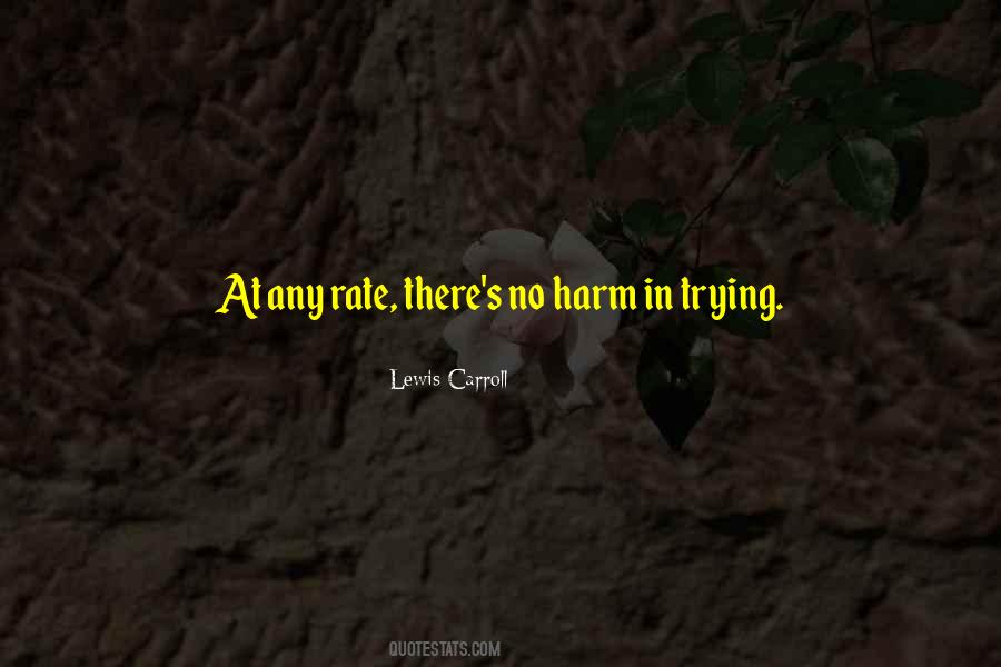 Mayanadhi Movie Quotes #564302