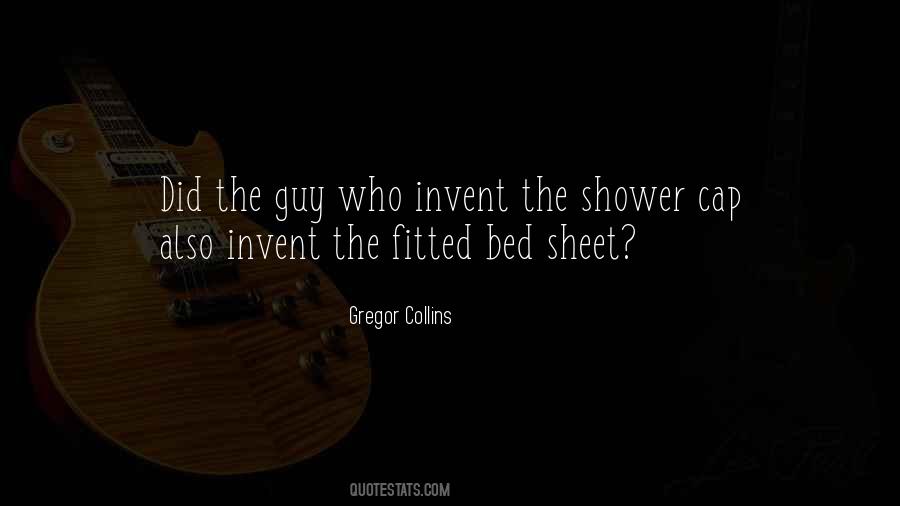 Fitted Sheet Quotes #1754151