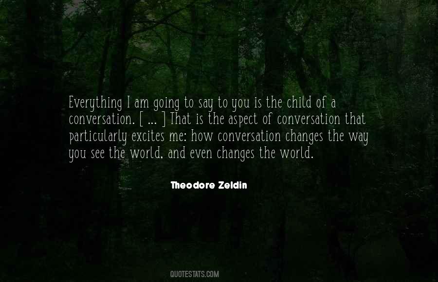 Everything I Am Quotes #1224238