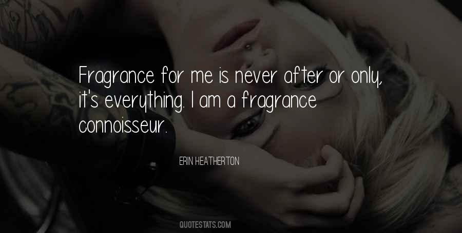 Everything I Am Quotes #331868