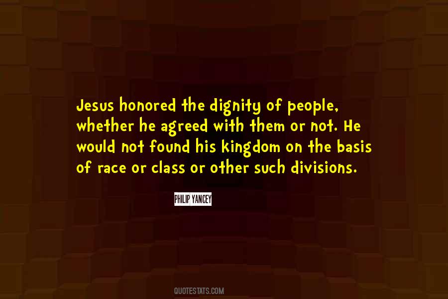 Best Kingdom Quotes #1879550