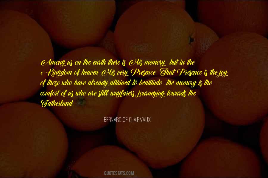 Best Kingdom Quotes #26270