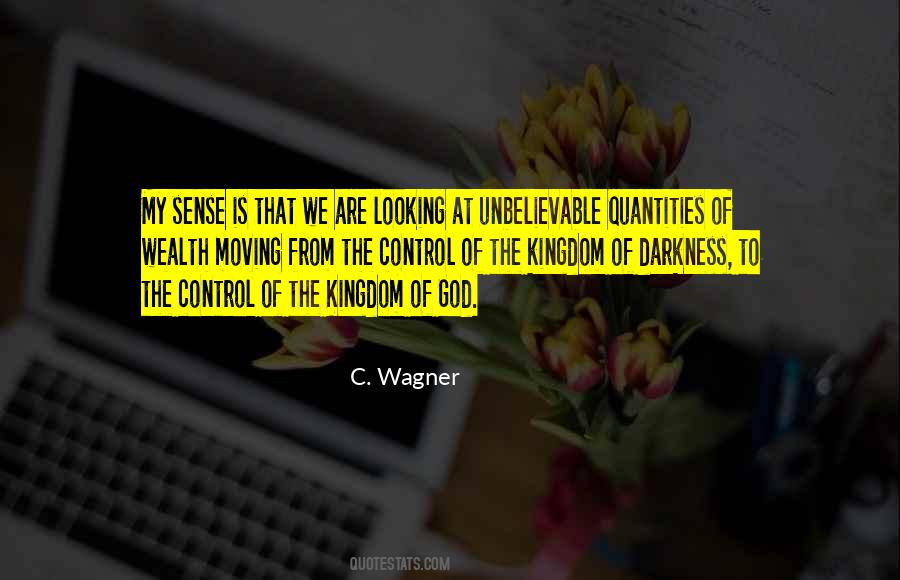 Best Kingdom Quotes #29086