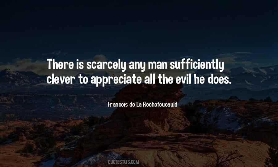 Fitz And Fool Quotes #1419840 Fitz And Fool Quotes #1419840