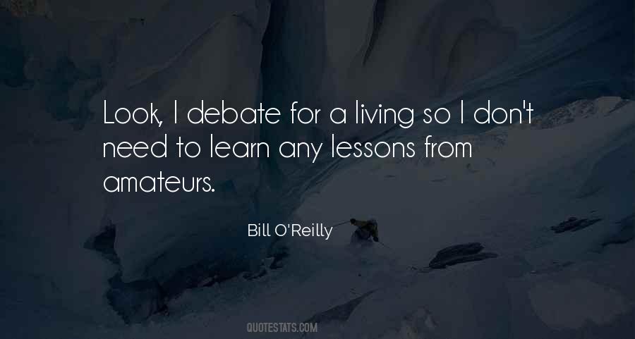 Fitz And Fool Quotes #1452850 Fitz And Fool Quotes #1452850