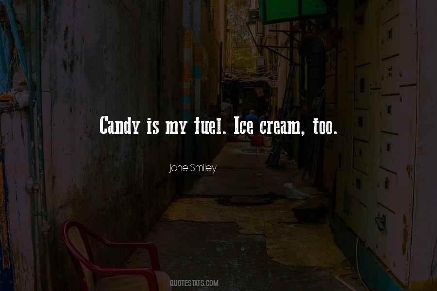 Fitz And Fool Quotes #743436 Fitz And Fool Quotes #743436