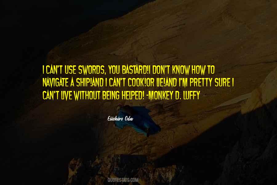A Lie Cannot Live Quotes #435475