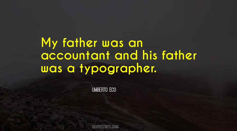 Fitz Henry Lane Quotes #1266775