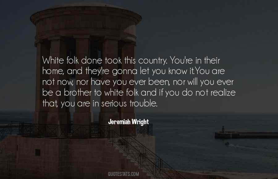 Fitz Henry Lane Quotes #1679132