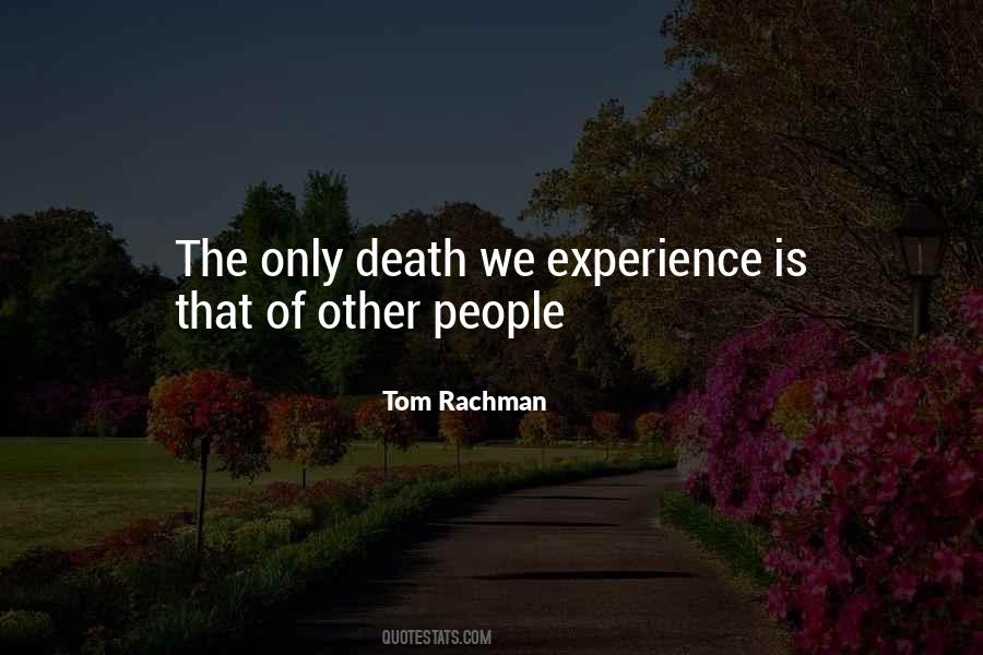 Fitz Henry Lane Quotes #313628