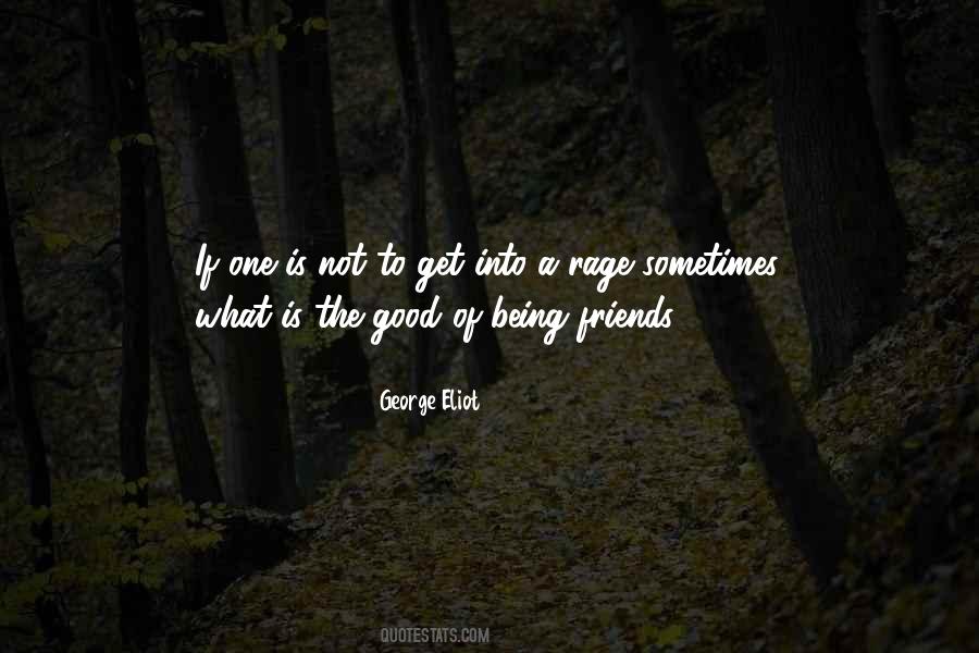 Fitz Henry Lane Quotes #553034