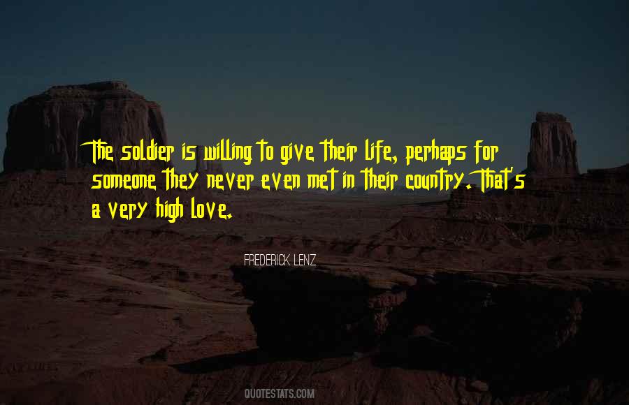 Life Yoga Quotes #162504
