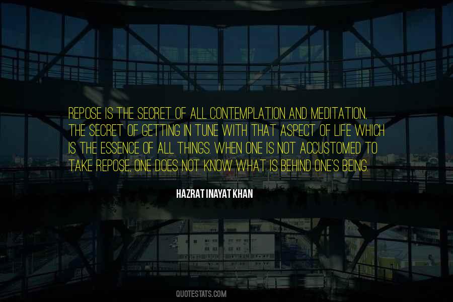 Life Yoga Quotes #244234