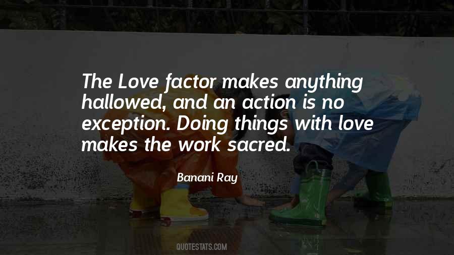 Life Yoga Quotes #307785