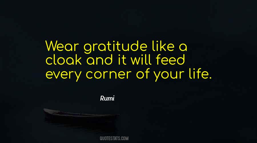 Life Yoga Quotes #333764