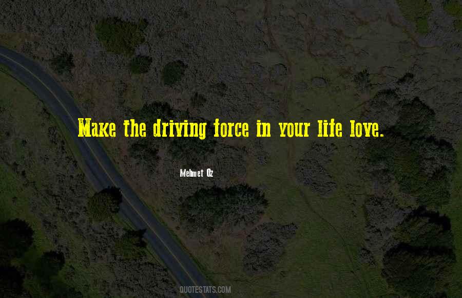 Life Yoga Quotes #571736