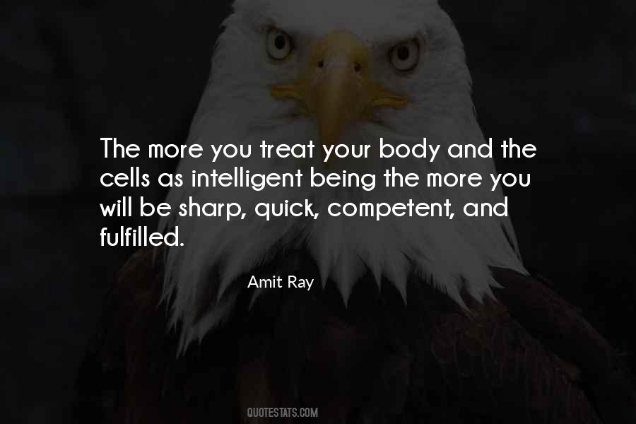 Life Yoga Quotes #579267