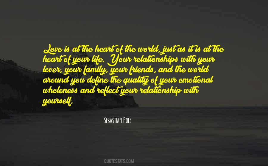 Life Yoga Quotes #616888