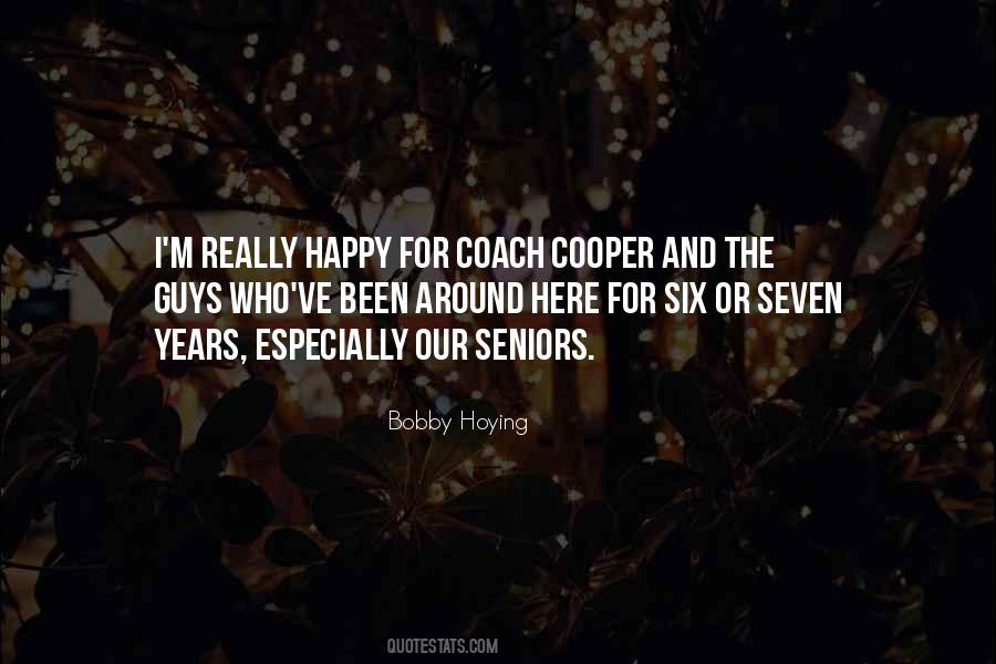 Happy College Quotes #1730435