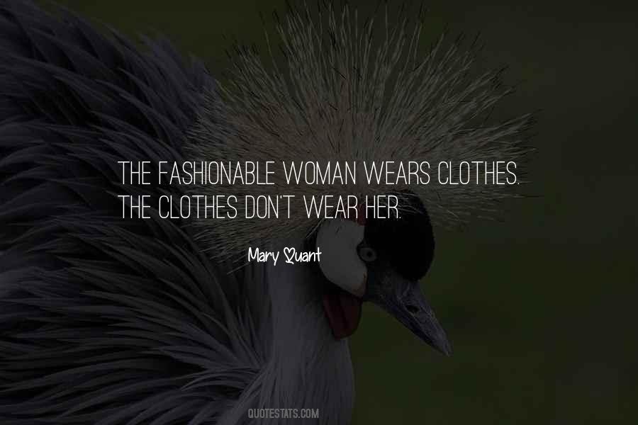 Quotes About Having A Relationship With A Married Man #1751521