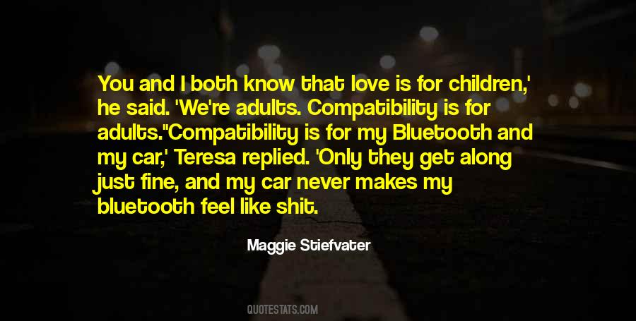 Quotes About Having A Relationship With A Married Man #375510