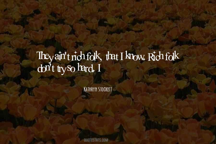 Quotes About Having A Relationship With A Married Man #401097