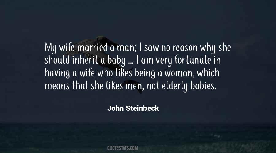 Quotes About Having A Relationship With A Married Man #649799