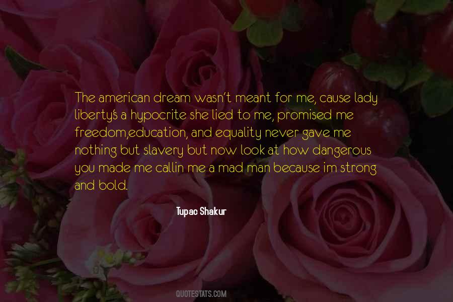 You Mad At Me Quotes #1725733