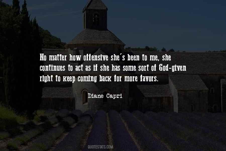Keep Coming Back To Quotes #844447