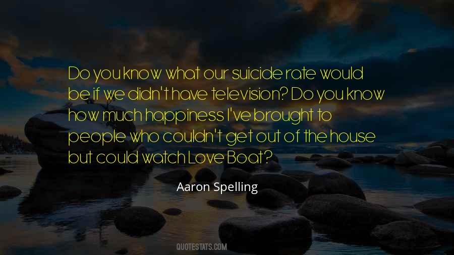 If I Could Have You Quotes #1056616