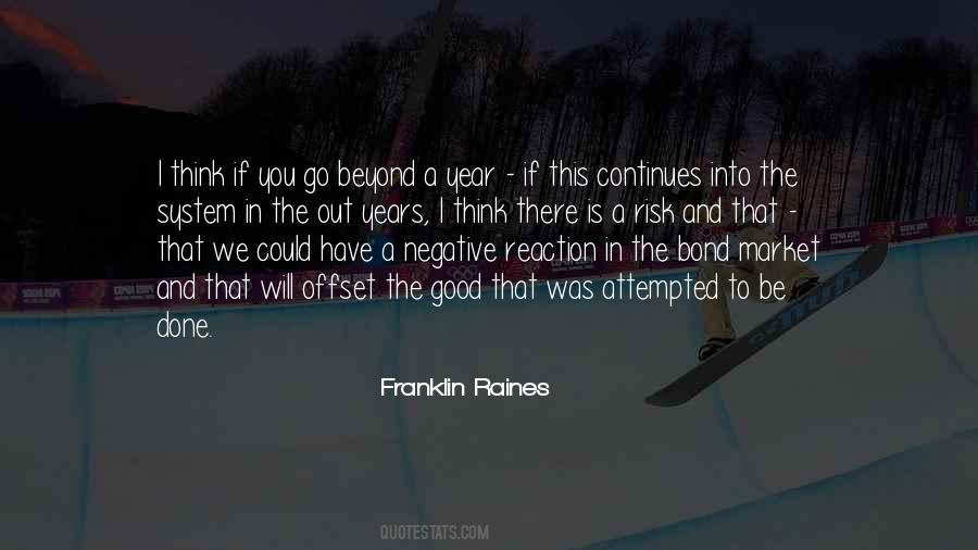 If I Could Have You Quotes #1156775