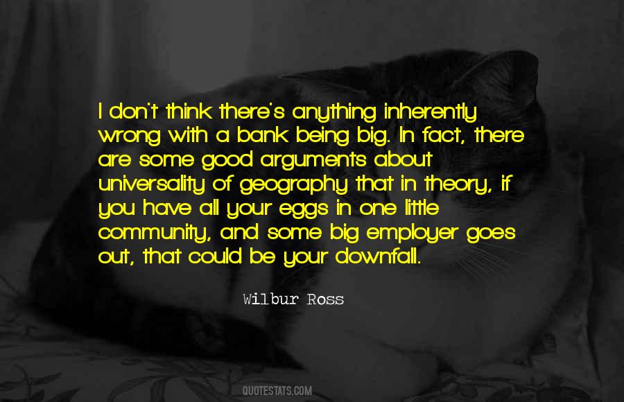 If I Could Have You Quotes #1435972