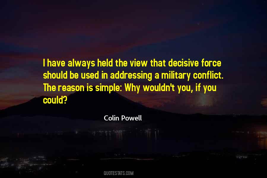 If I Could Have You Quotes #1533952