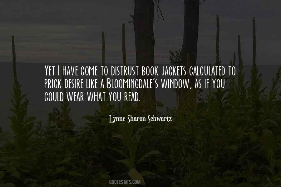 If I Could Have You Quotes #508153