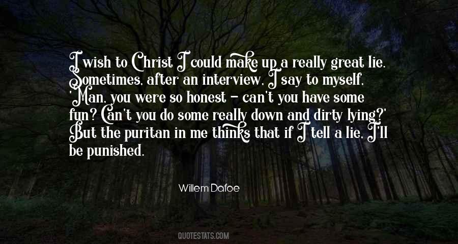 If I Could Have You Quotes #623003