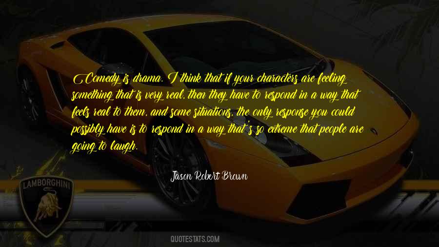 If I Could Have You Quotes #669540