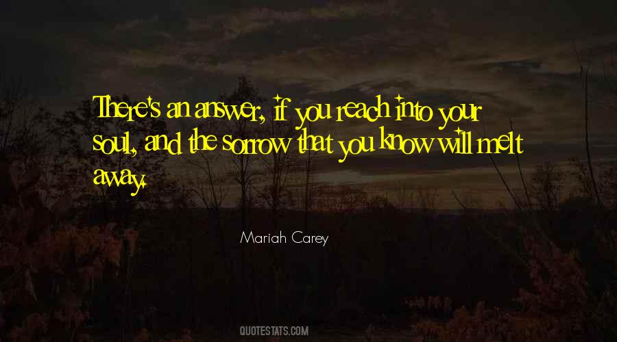 Powerful Sea Quotes #567054