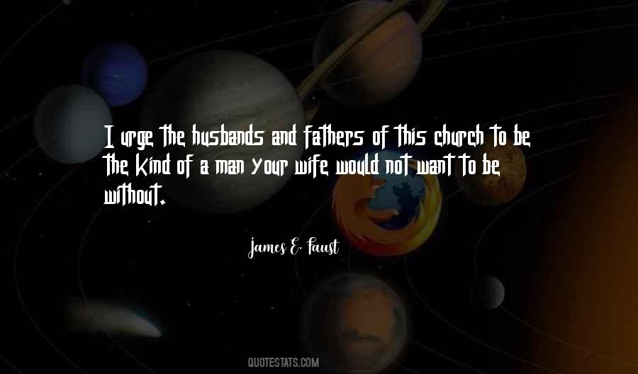 I Want A Wife Quotes #581159