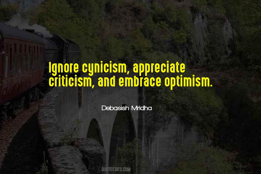 Five Chimneys Quotes #1642962