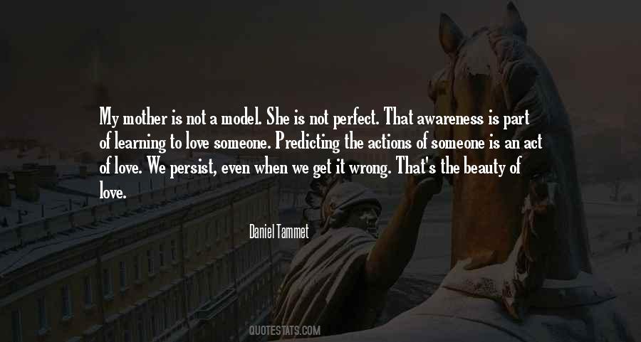 Not To Act Is To Act Quotes #1017718