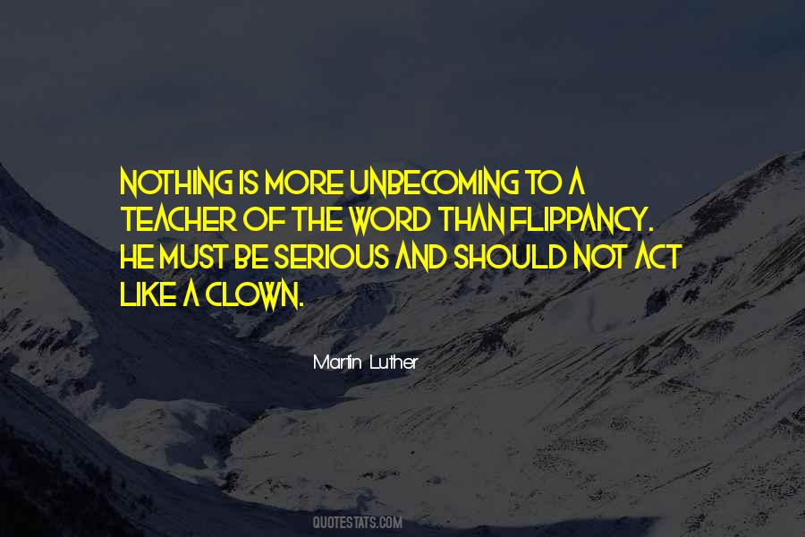 Not To Act Is To Act Quotes #213373