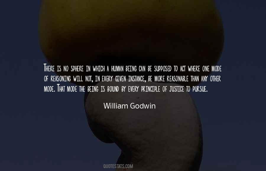 Not To Act Is To Act Quotes #900040
