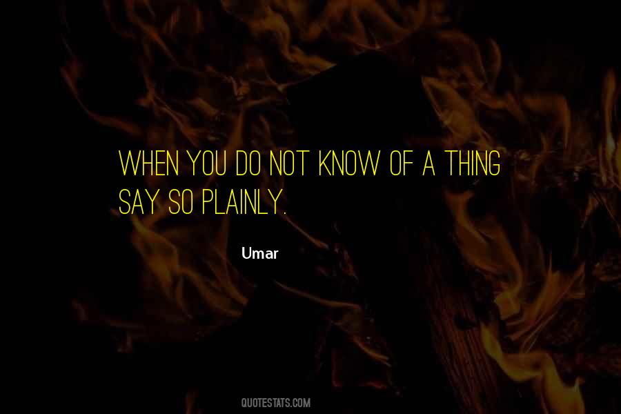 Unusual Girl Quotes #1685092