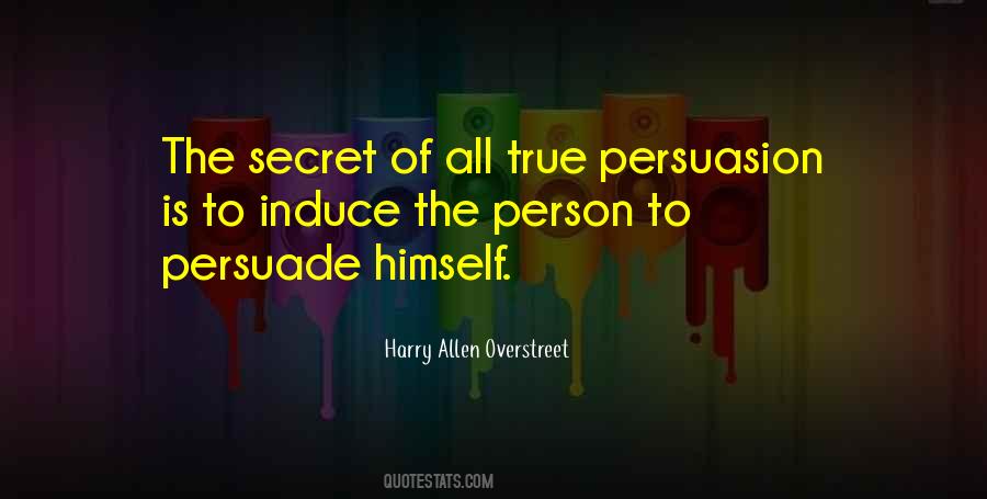 Unusual Girl Quotes #1765434