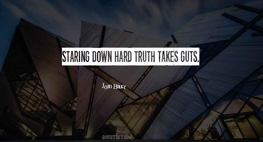 Unusual Girl Quotes #796651