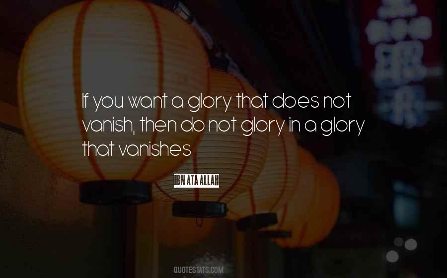 Unusual Girl Quotes #90113