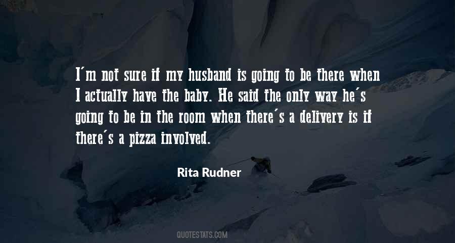The Baby Quotes #1400460