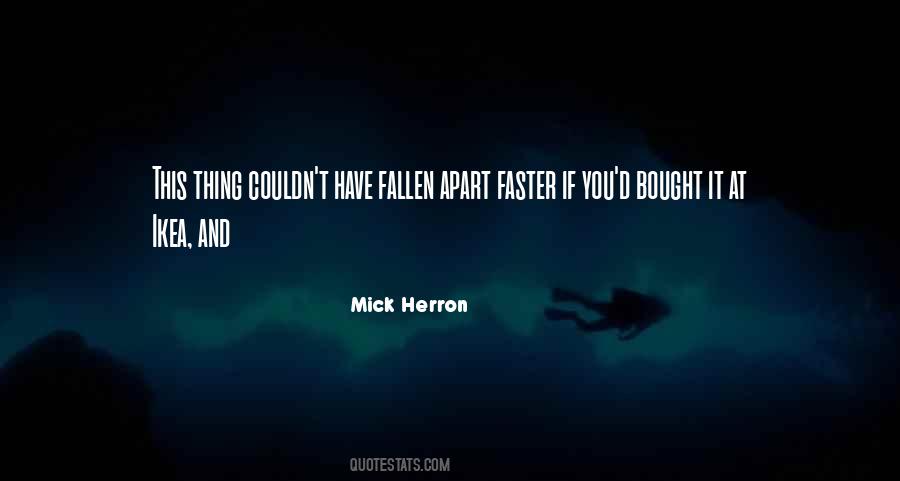 Bathing In The Sun Quotes #917529