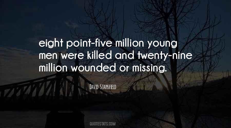 Five Point Someone Best Quotes #195415