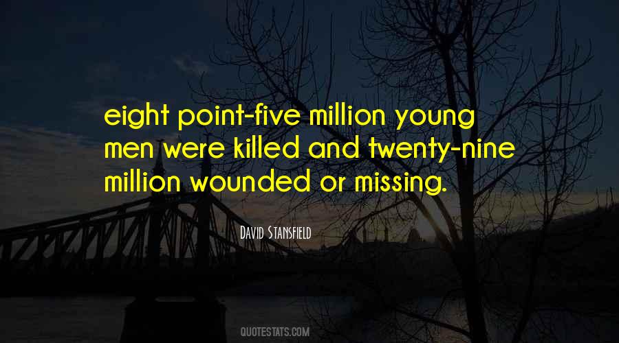 Five Point Someone Quotes #195415